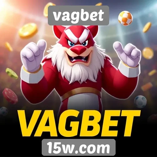 Vantagens de jogar no Vagbet online