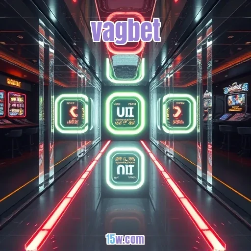 vagbet: Sua Melhor Escolha em Apostas Esportivas Online