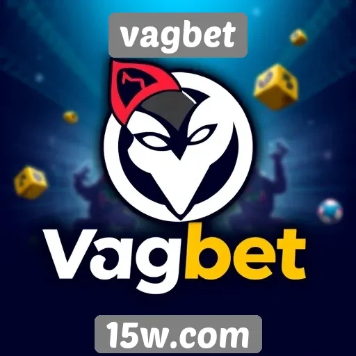 Diversidade de jogos disponíveis no vagbet e suas características