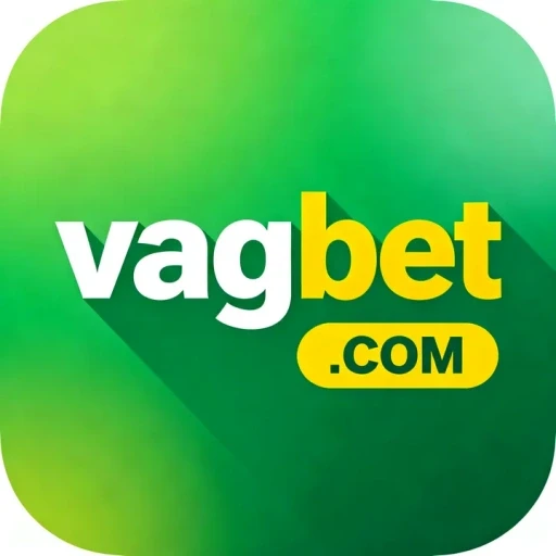 vagbet