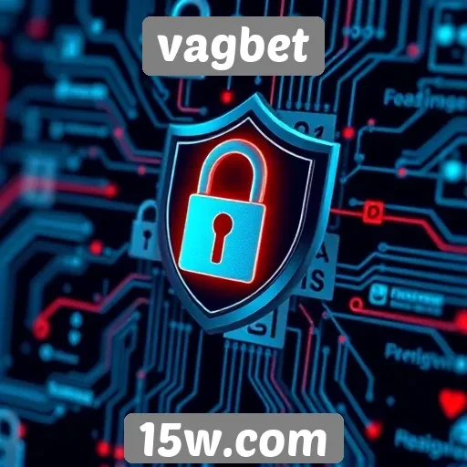 analise de segurança e confiabilidade do site vagbet