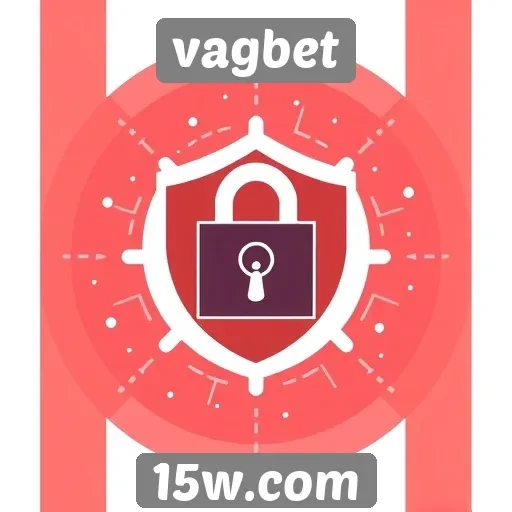 Avaliação da segurança e privacidade no vagbet