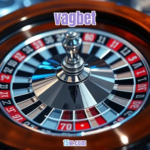 vagbet: Emoção e Oportunidades nas Apostas em Esportes