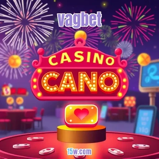 vagbet: A Tradição dos Jogos de Mesa em um Clipe Digital