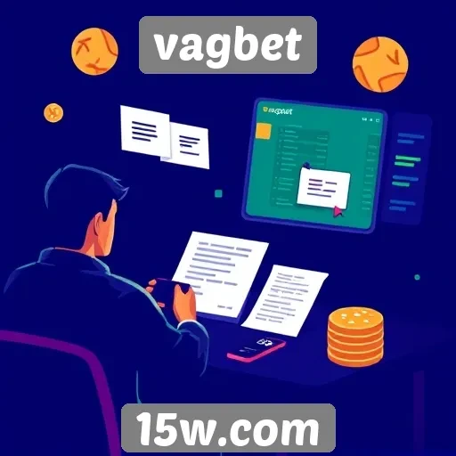 Tutoriais e dicas para novos usuários do vagbet