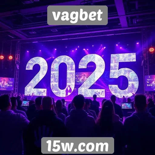 Impactos do vagbet nas tendências de jogos em 2025