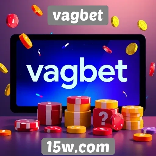 Perspectivas de crescimento do vagbet no mercado