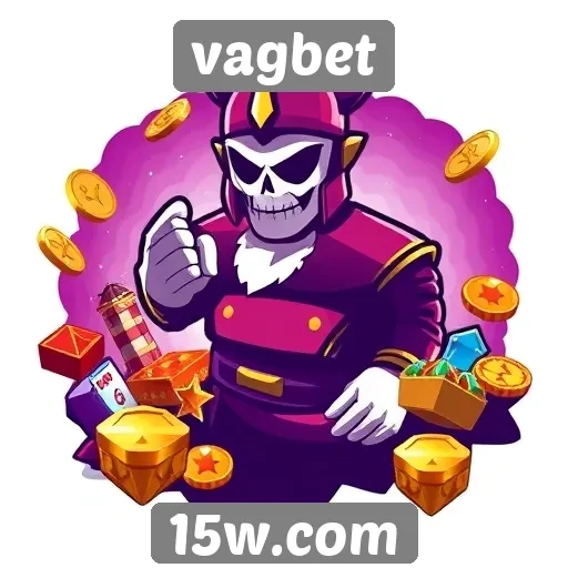 Comparativo de promoções disponíveis no site Vagbet