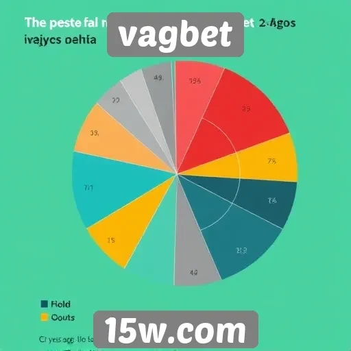 Estudo sobre o público-alvo do Vagbet no cenário atual
