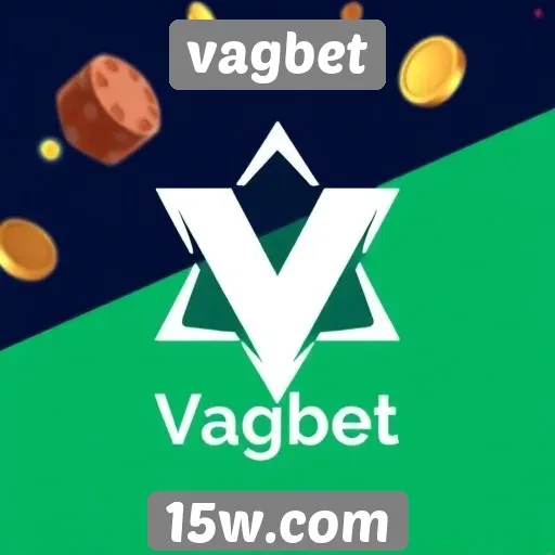 como a vagbet se compara a outros sites de jogos