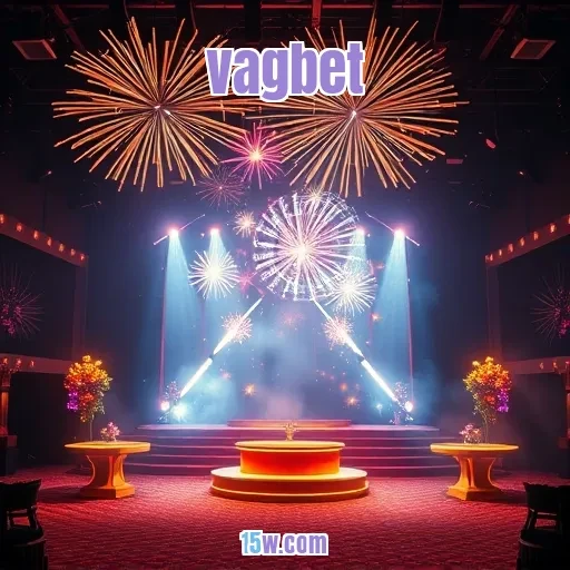 vagbet: Explore A Revolução dos Jogos em Realidade Virtual Agora Mesmo